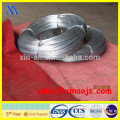 galvanized wire ring and galvanized wire ties